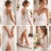 découvrez 10 astuces pour accessoiriser parfaitement vos robes de mariée durant votre grossesse et sublimer votre silhouette le jour j.