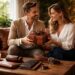 découvrez la signification des 3 ans de mariage, appelés noces de cuir, et trouvez des idées de cadeaux originales pour célébrer cette étape importante.