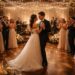 découvrez 60 idées de chansons parfaites pour sublimer votre ouverture de bal et créer un moment inoubliable lors de votre mariage.