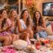 découvrez 8 films incontournables pour rendre un evjf mémorable et garantir un enterrement de vie de jeune fille réussi pleine d'émotions et de rires.