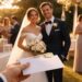 découvrez combien donner dans une cagnotte de mariage pour faire plaisir aux mariés tout en respectant votre budget. conseils et astuces pour une contribution idéale.