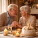 découvrez comment célébrer 70 ans de mariage en toute intimité, avec des idées touchantes et des conseils pour un moment mémorable en petit comité.