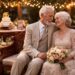 célébrez 65 ans d'amour et de complicité avec les noces de palissandre, une étape rare et précieuse dans la vie de couple.