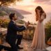 découvrez une sélection romantique de chansons d'amour italiennes pour rendre votre demande en mariage unique et inoubliable.