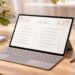 découvrez notre check-list interactive pour témoins de mariage, optimisée pour tablette tactile microsoft, afin d'organiser et suivre toutes vos tâches facilement.