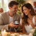 découvrez comment annoncer vos fiançailles de manière originale et touchante avant le mariage, avec nos conseils pour partager cette heureuse nouvelle en famille et entre amis.