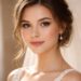 découvrez nos conseils pour un maquillage de mariage naturel et élégant, mettant en valeur votre beauté tout en restant discret pour le jour j.