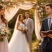 explorez les rôles distincts de la demoiselle d'honneur et du témoin de mariage pour mieux comprendre leurs responsabilités et leur importance lors de votre grand jour.