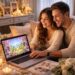 découvrez des jeux en ligne pour couples autour du thème du mariage, une manière ludique et romantique de célébrer votre amour et renforcer votre complicité.