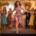 découvrez comment maîtriser l'ascension du madison pour animer les mariages avec cette danse traditionnelle pleine de joie et d'énergie.