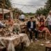 découvrez les erreurs courantes à éviter lors du choix d'un thème de mariage campagne pour une célébration authentique et réussie.