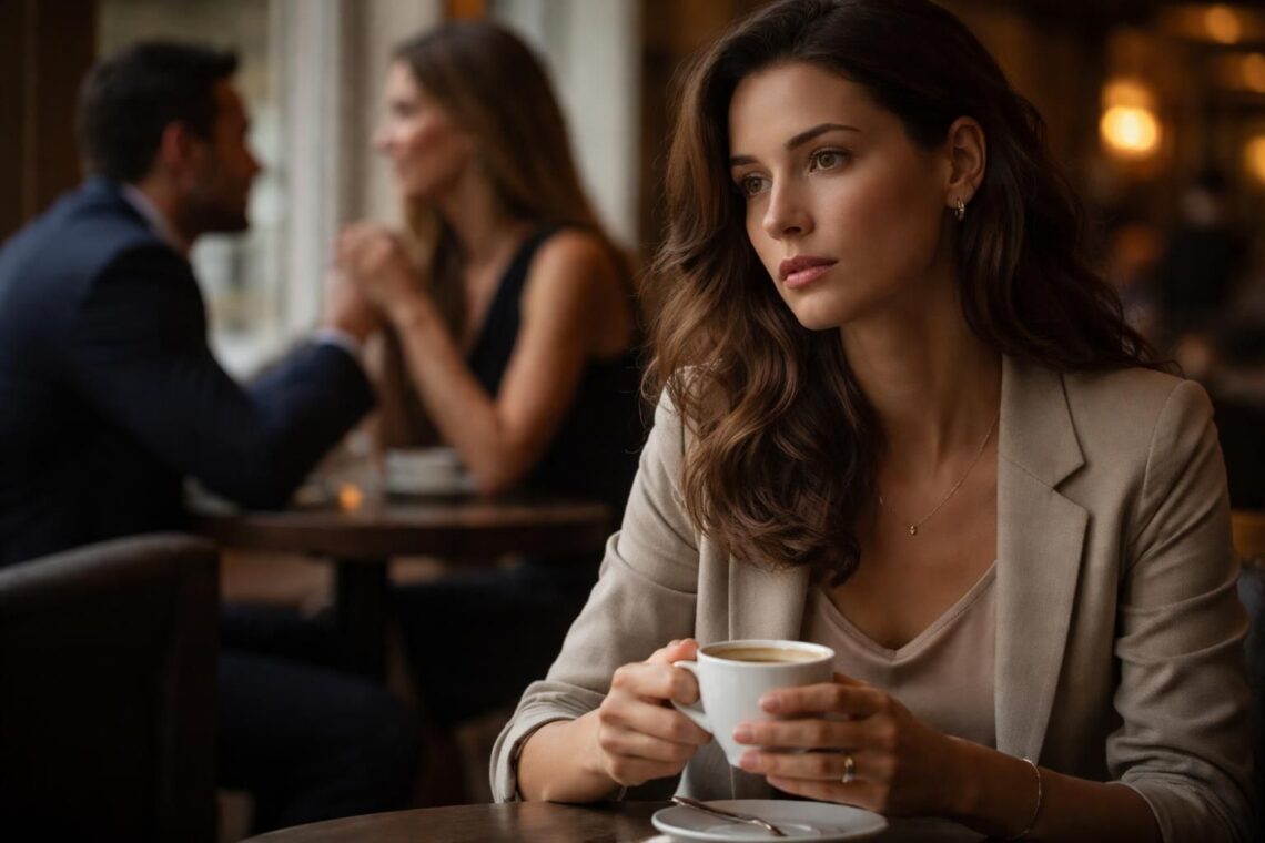 découvrez les principales raisons qui poussent certaines femmes à entamer une relation avec un homme marié, en explorant les motivations émotionnelles et sociales derrière ce choix.