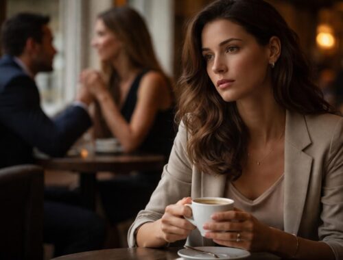 découvrez les principales raisons qui poussent certaines femmes à entamer une relation avec un homme marié, en explorant les motivations émotionnelles et sociales derrière ce choix.