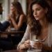 découvrez les principales raisons qui poussent certaines femmes à entamer une relation avec un homme marié, en explorant les motivations émotionnelles et sociales derrière ce choix.