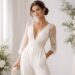 découvrez des alternatives modernes à la robe de mariée pour un look original et élégant qui fera sensation le jour j.