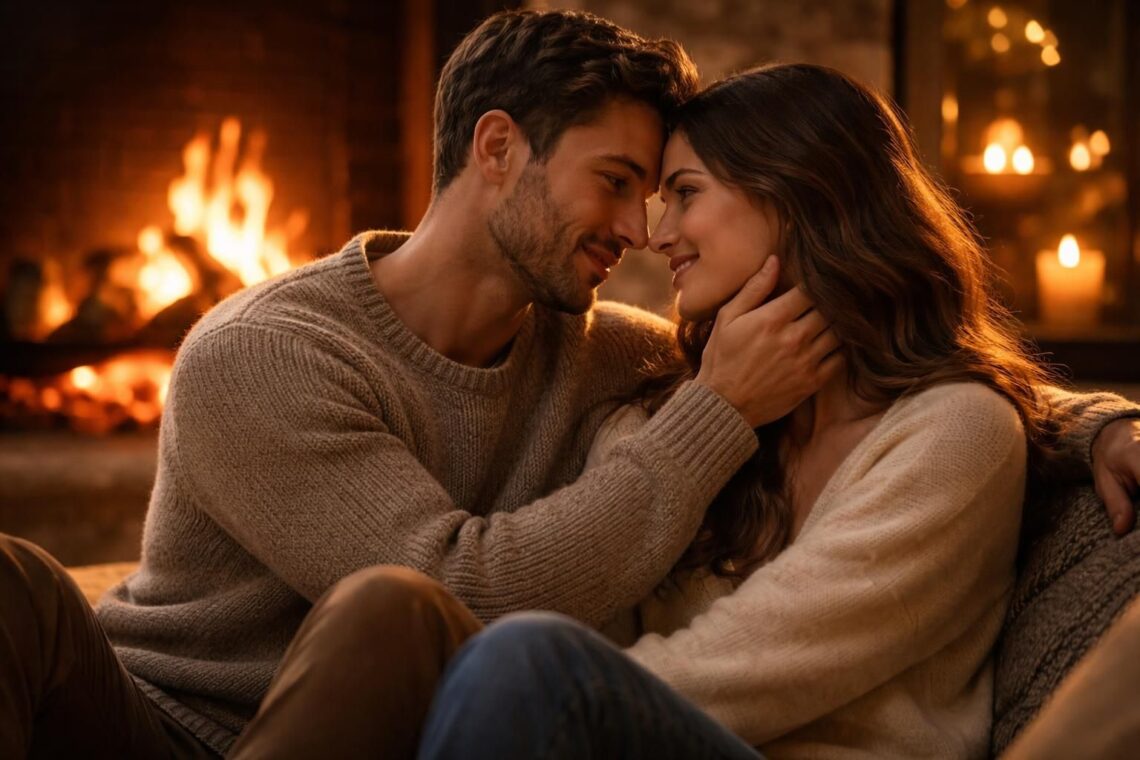 découvrez des phrases d'amour courtes et touchantes pour exprimer vos sentiments avec simplicité et émotion.