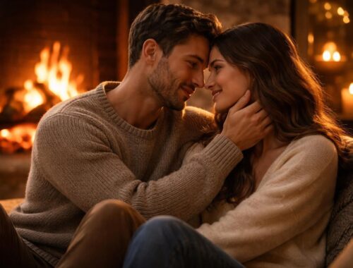 découvrez des phrases d'amour courtes et touchantes pour exprimer vos sentiments avec simplicité et émotion.