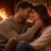 découvrez des phrases d'amour courtes et touchantes pour exprimer vos sentiments avec simplicité et émotion.