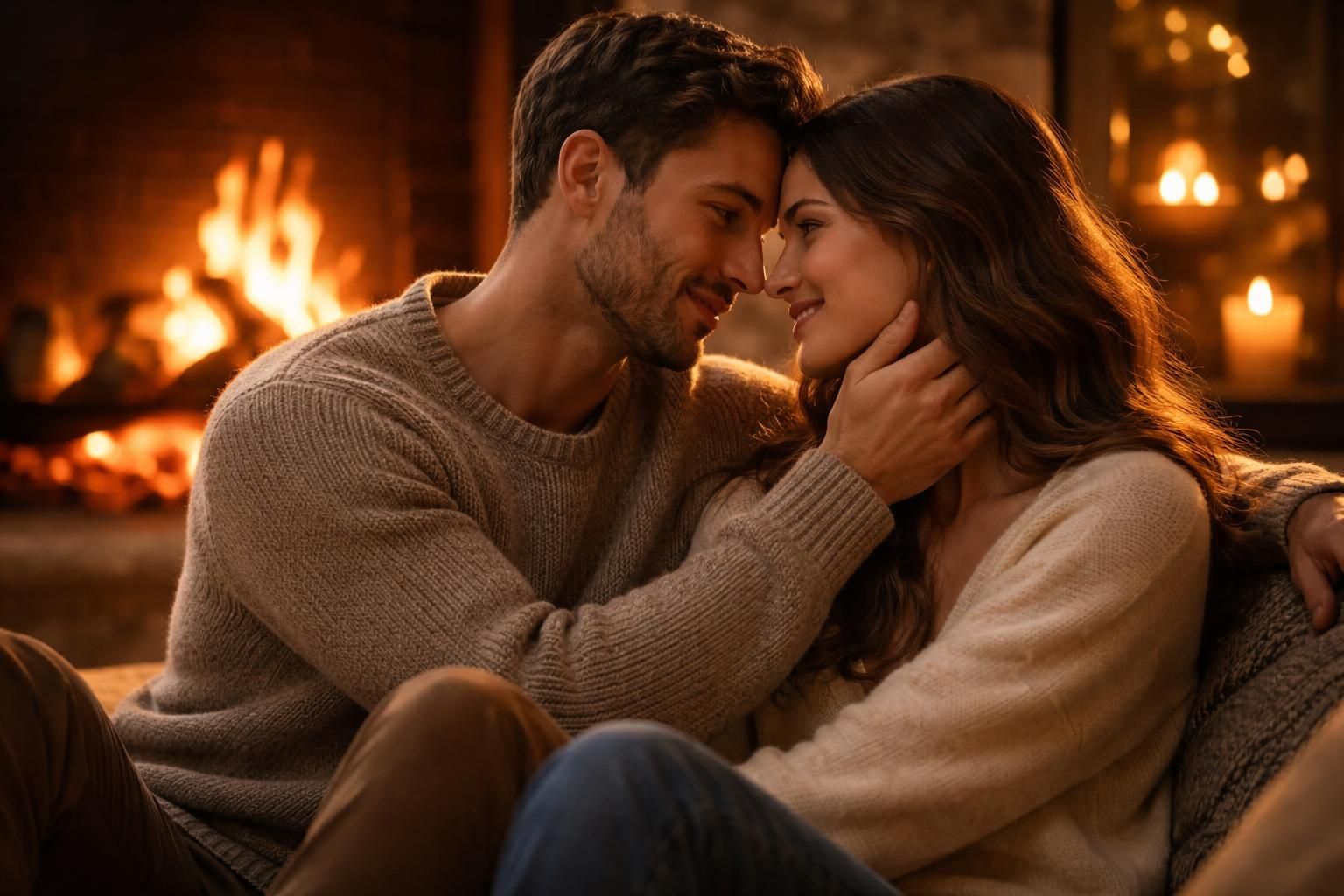 découvrez des phrases d'amour courtes et touchantes pour exprimer vos sentiments avec simplicité et émotion.