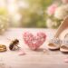 découvrez comment annoncer un mariage avec des rébus originaux alliant créativité et amusement pour surprendre vos proches de manière ludique.