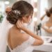 découvrez notre tuto chignon de mariage pour réussir une coiffure élégante et sophistiquée. apprenez les astuces incontournables pour un look parfait le jour j.