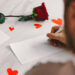 phrase d'amour