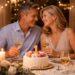découvrez des idées et conseils pour célébrer votre année de noces de manière mémorable et pleine d'amour.
