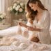 découvrez comment choisir la lingerie parfaite pour votre mariage afin de vous sentir à l'aise et élégante lors de ce jour unique.