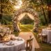 découvrez des conseils pratiques et des astuces créatives pour réussir la décoration de votre mariage laïque et rendre votre cérémonie inoubliable.