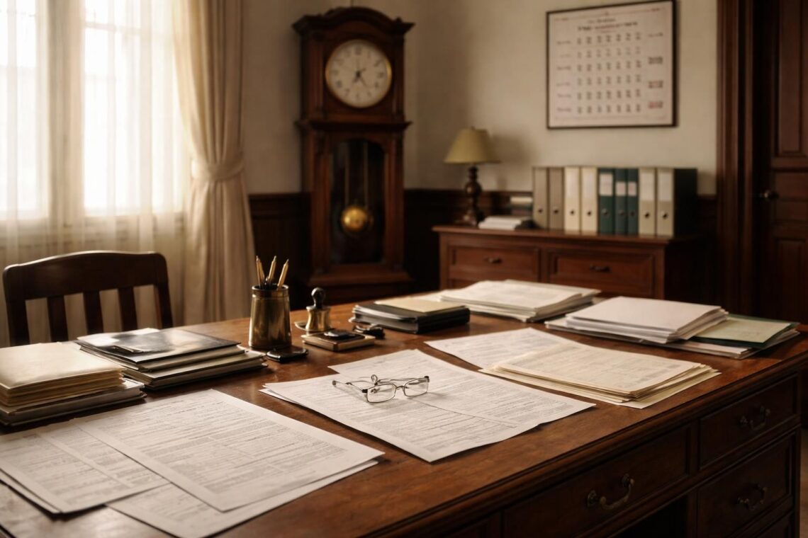 découvrez les délais nécessaires pour la publication des bans de mariage, une étape officielle avant la célébration de votre union en france.