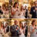 découvrez une sélection inspirante de 7 exemples de discours pour parents de la mariée, parfaits pour émouvoir et célébrer ce jour unique avec élégance.
