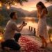 découvrez des idées originales et romantiques pour une demande en mariage inoubliable faite par un homme, alliant créativité et amour.