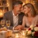 découvrez des conseils pratiques et inspirants pour choisir le cadeau parfait à l'occasion de vos 18 ans de mariage et rendre ce jour inoubliable.