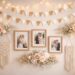 découvrez les accessoires incontournables pour une décoration murale de mariage élégante et originale chez tati, pour sublimer votre lieu de cérémonie avec style.