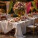 découvrez les erreurs à éviter pour réussir la décoration de votre mariage et créer une ambiance inoubliable et harmonieuse.