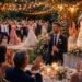 découvrez les meilleures idées de surprises des témoins pour un mariage inoubliable qui laisseront des souvenirs impérissables aux mariés et aux invités.