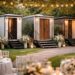 découvrez les meilleurs fournisseurs de location de wc pour mariage et comparez leurs prix afin de choisir la solution idéale pour votre événement.