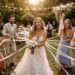 découvrez les meilleurs jeux pour la mariée à intégrer dans votre planning de mariage pour rendre ce jour inoubliable et amusant pour tous les invités.