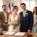 découvrez les règles essentielles concernant le nombre de témoins requis pour un mariage à la mairie et préparez votre cérémonie en toute sérénité.