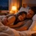 découvrez des messages doux et touchants pour dire bonne nuit à l'amour de votre vie et exprimer toute votre tendresse avant le sommeil.