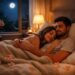 découvrez des messages romantiques touchants pour souhaiter une bonne nuit à votre amour et lui exprimer toute votre tendresse avant le coucher.