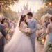 découvrez pourquoi un thème de mariage disney peut rendre votre grand jour magique, unique et inoubliable, avec des idées féériques pour chaque détail de votre célébration.