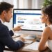 découvrez comment récupérer l'argent d'une cagnotte de mariage sur paypal, quels sont vos droits et obligations pour un retrait sécurisé et conforme.