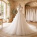 découvrez les adresses exclusives à aix-en-provence pour choisir la robe de mariée parfaite. sélection unique et conseils personnalisés pour un jour inoubliable.