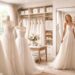 découvrez où trouver une robe de mariée petit prix et les points essentiels à vérifier pour un choix réussi et économique.