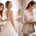 découvrez les différences essentielles entre le rôle de demoiselle d'honneur et celui de témoin lors d'un mariage, leurs responsabilités respectives et leur importance pour le grand jour.