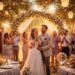 découvrez des idées créatives et originales pour organiser une surprise inoubliable lors d'un mariage et impressionner tous les invités.