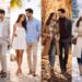 découvrez nos idées de tenues élégantes pour une demande en mariage réussie, adaptées à chaque lieu et saison pour un moment inoubliable.