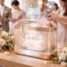 découvrez les tendances incontournables des urnes de mariage en ligne à suivre en 2026 pour organiser une cérémonie moderne et élégante.