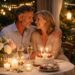 organisez une célébration intime et mémorable pour votre anniversaire de mariage, entourés de vos proches dans une ambiance chaleureuse et conviviale.